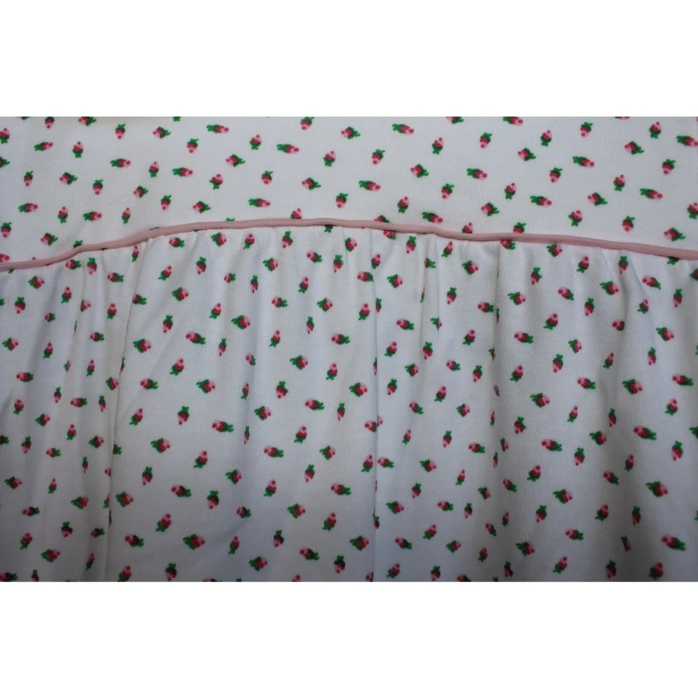 The Beaufort Bonnet Company dress